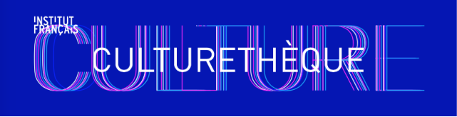 Culturethèque