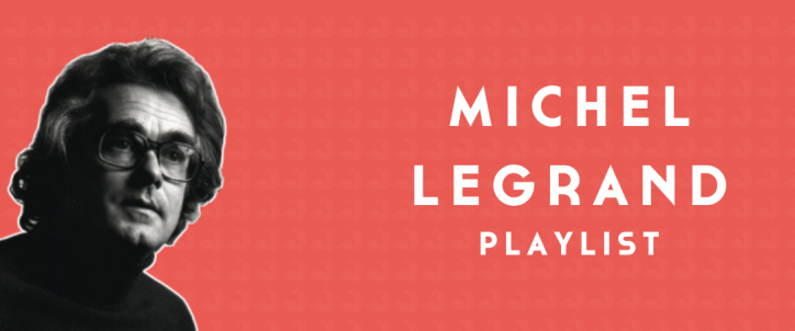 delanoe-cover-2025-whatthefrance