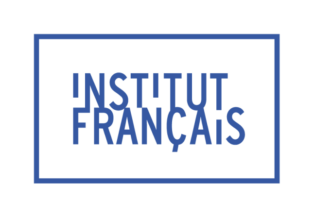 Institut Français