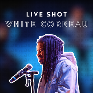 Articles – Thumbnail (3)