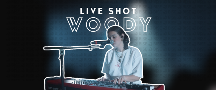 Couv WordPress Lady (5)