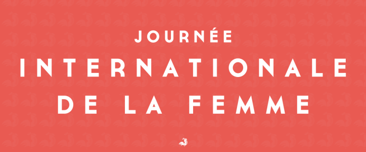 Cover WordPress – Articles (1)