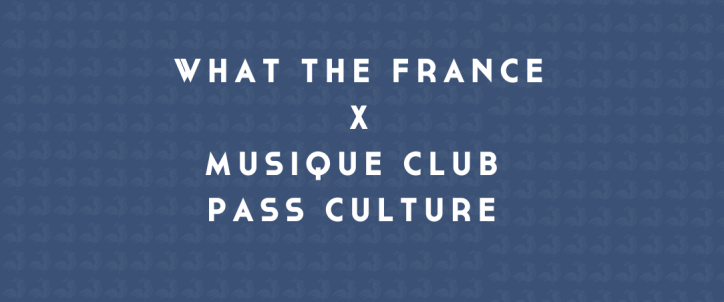 Cover WordPress – Articles (2)