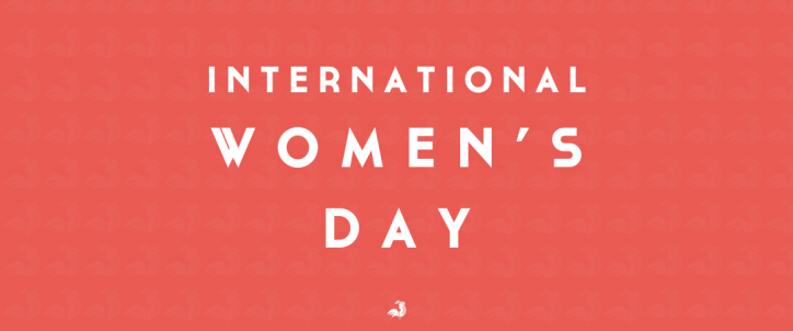 Cover WordPress – Articles