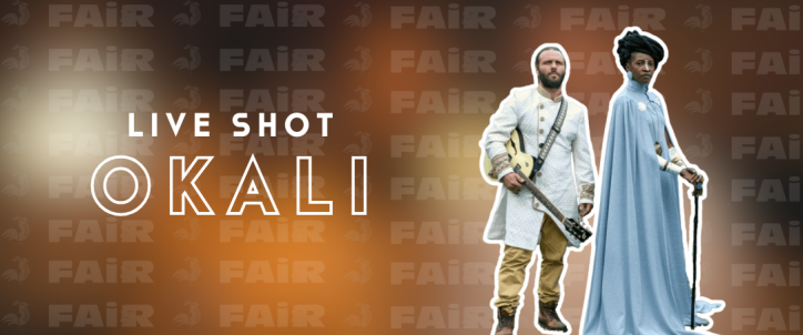 Cover WordPress – Articles (4)