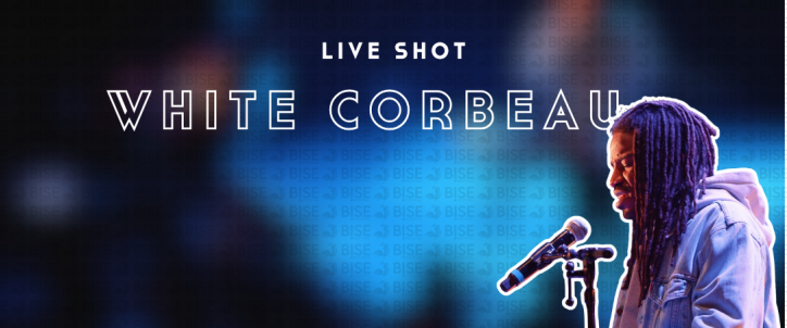 Cover WordPress – Articles (5)