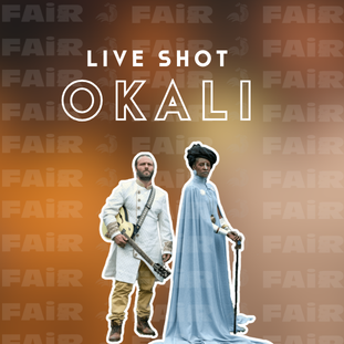 Live Shot – Thumbnail (3)