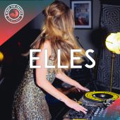 WTF – Pochettes_elles copie