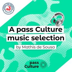 artwork-440×440 (9)