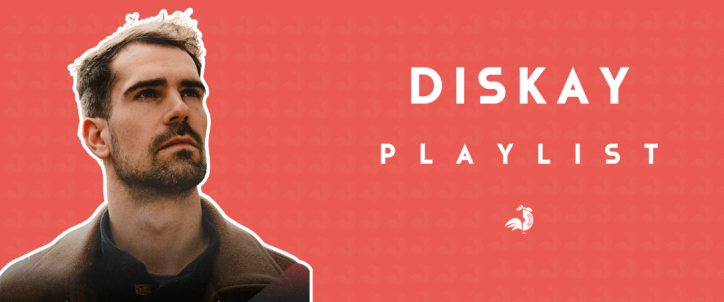 biolay-cover-2025-whatthefrance