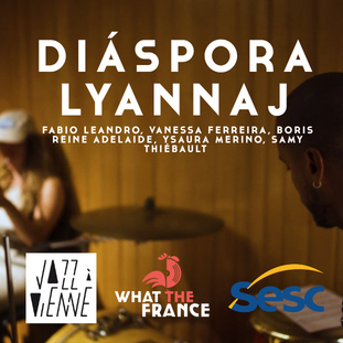 Articles – Thumbnail