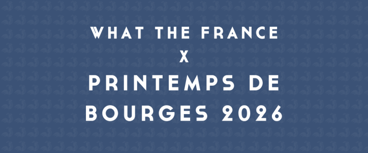 Cover WordPress – Articles (6)