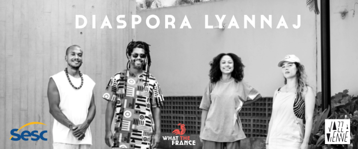 Cover WordPress – Articles (7)