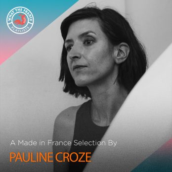 WTF_pochette_template_Pauline Croze