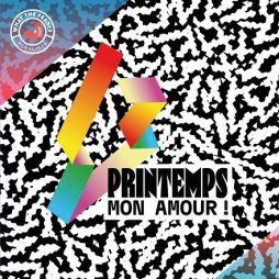 artwork-440×440 (10)