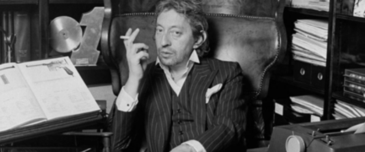 bdzueubhzdebhidzbhij