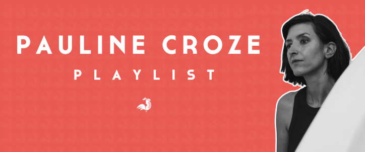 biolay-cover-2025-whatthefrance