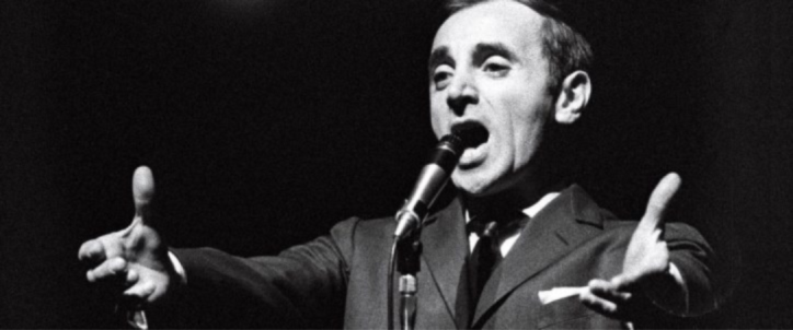 Cover WordPress – Articles aznavour