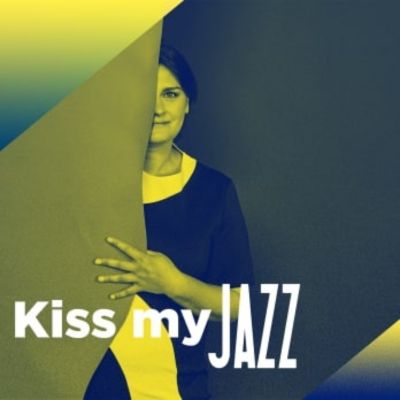 Kiss my Jazz