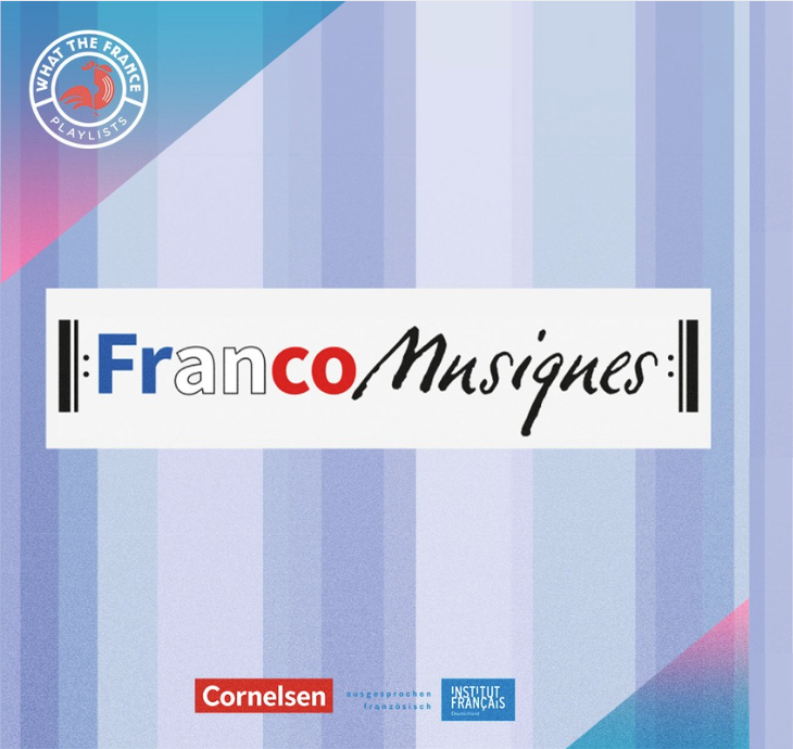 FrancoMusiques 2026/2027