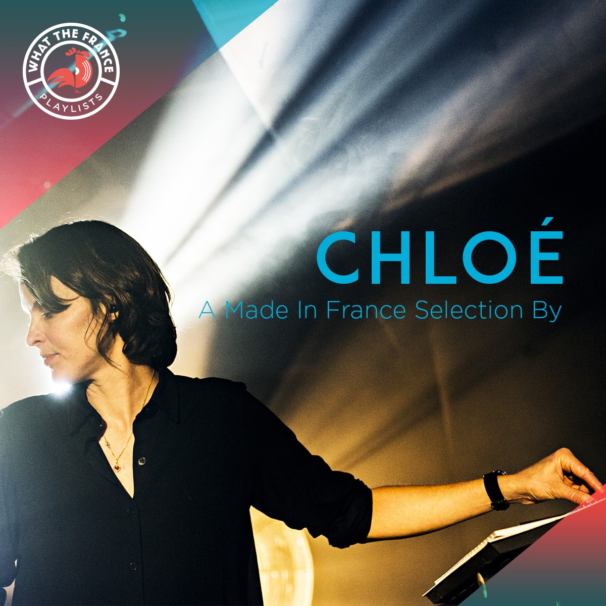 A Made In France Selection By Chloé