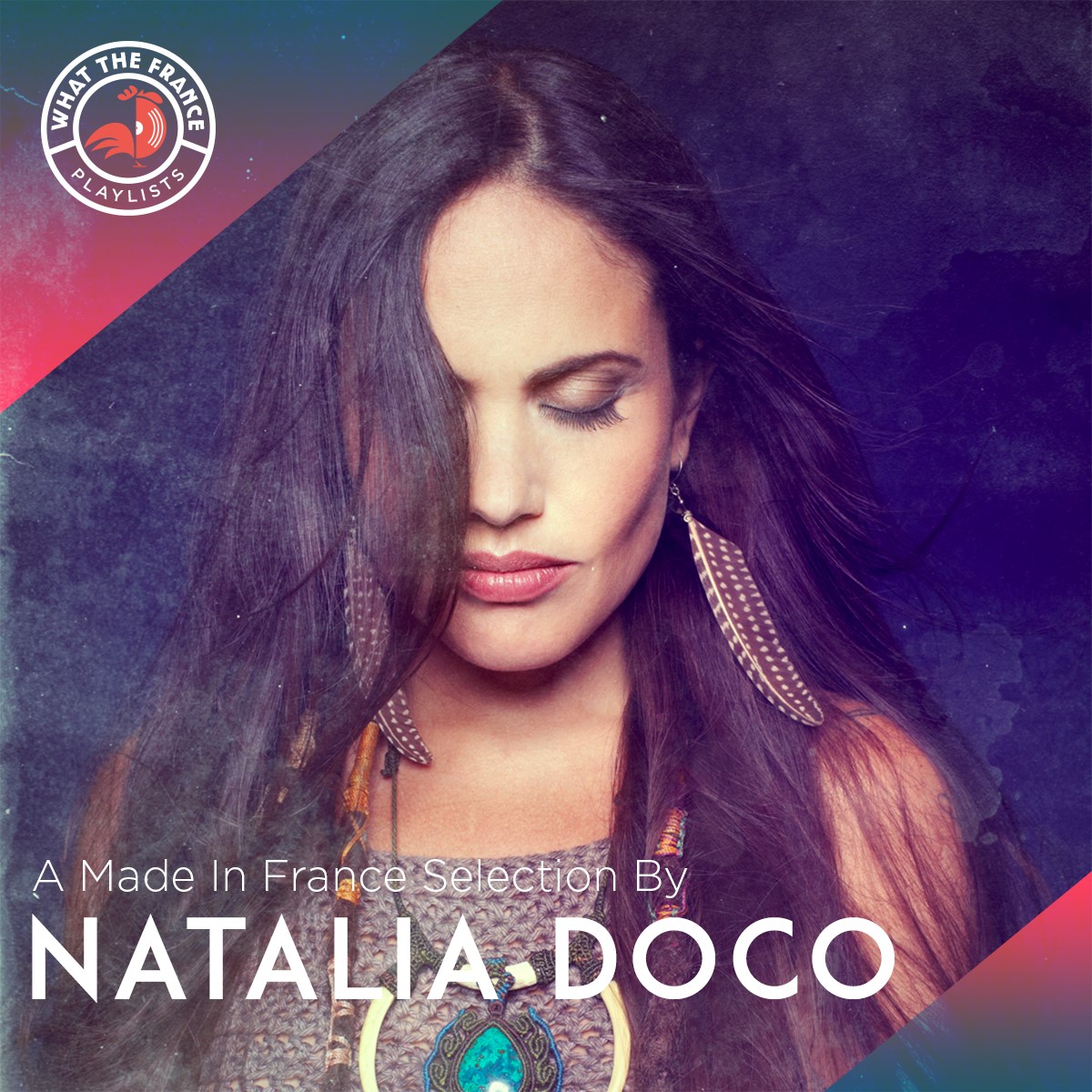 A Made In France Selection By Natalia Doco
