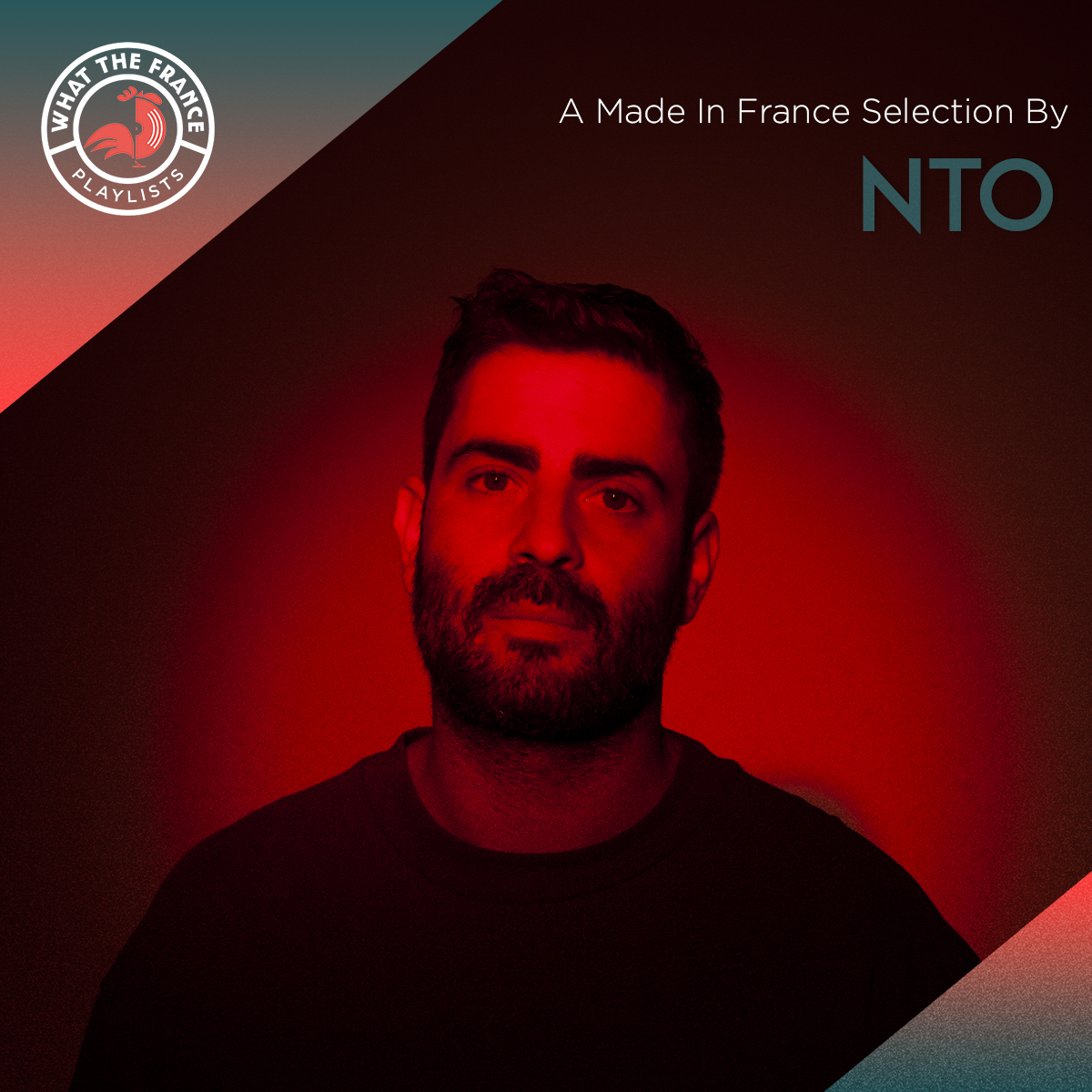A Made In France Selection By NTO