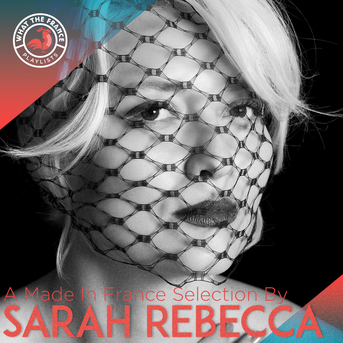 A Made In France Selection By Sarah Rebecca