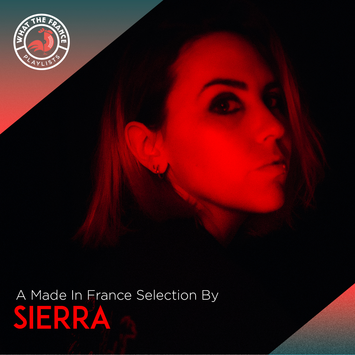 A Made In France Selection By Sierra