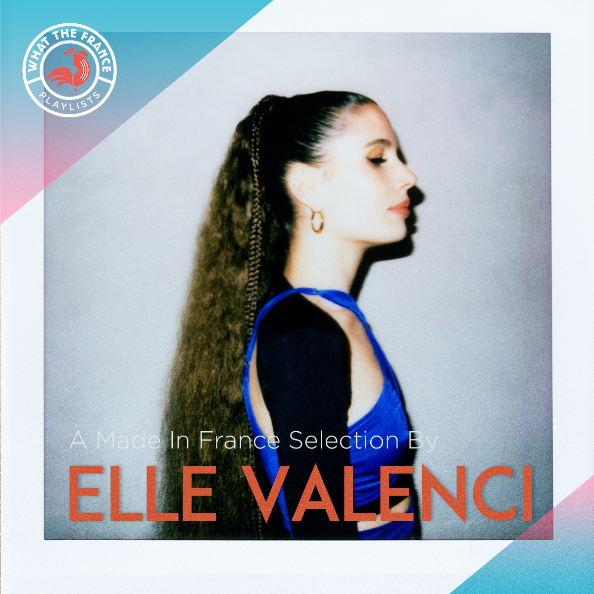 A Made In France Selection By Elle Valenci
