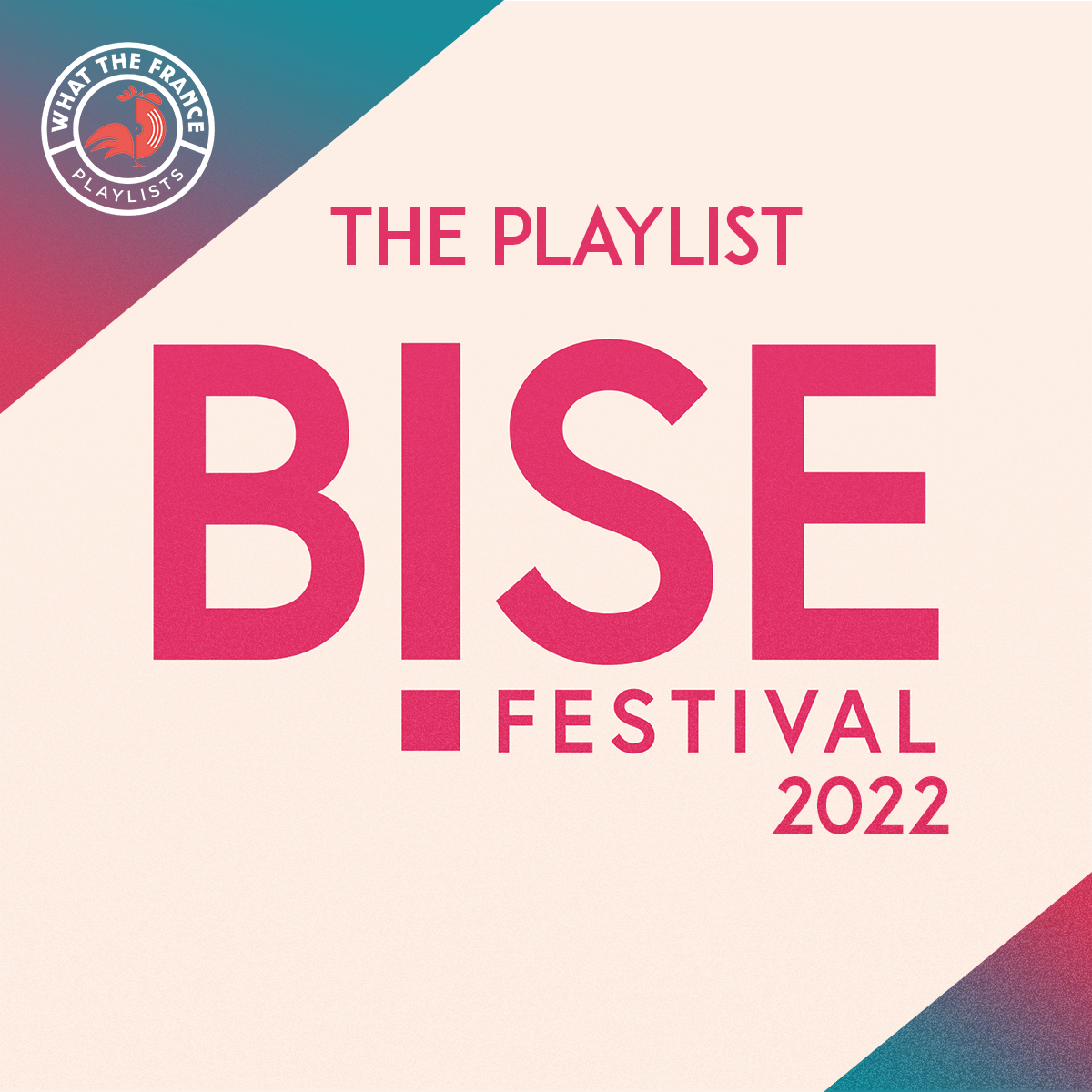 BISE Festival 2022