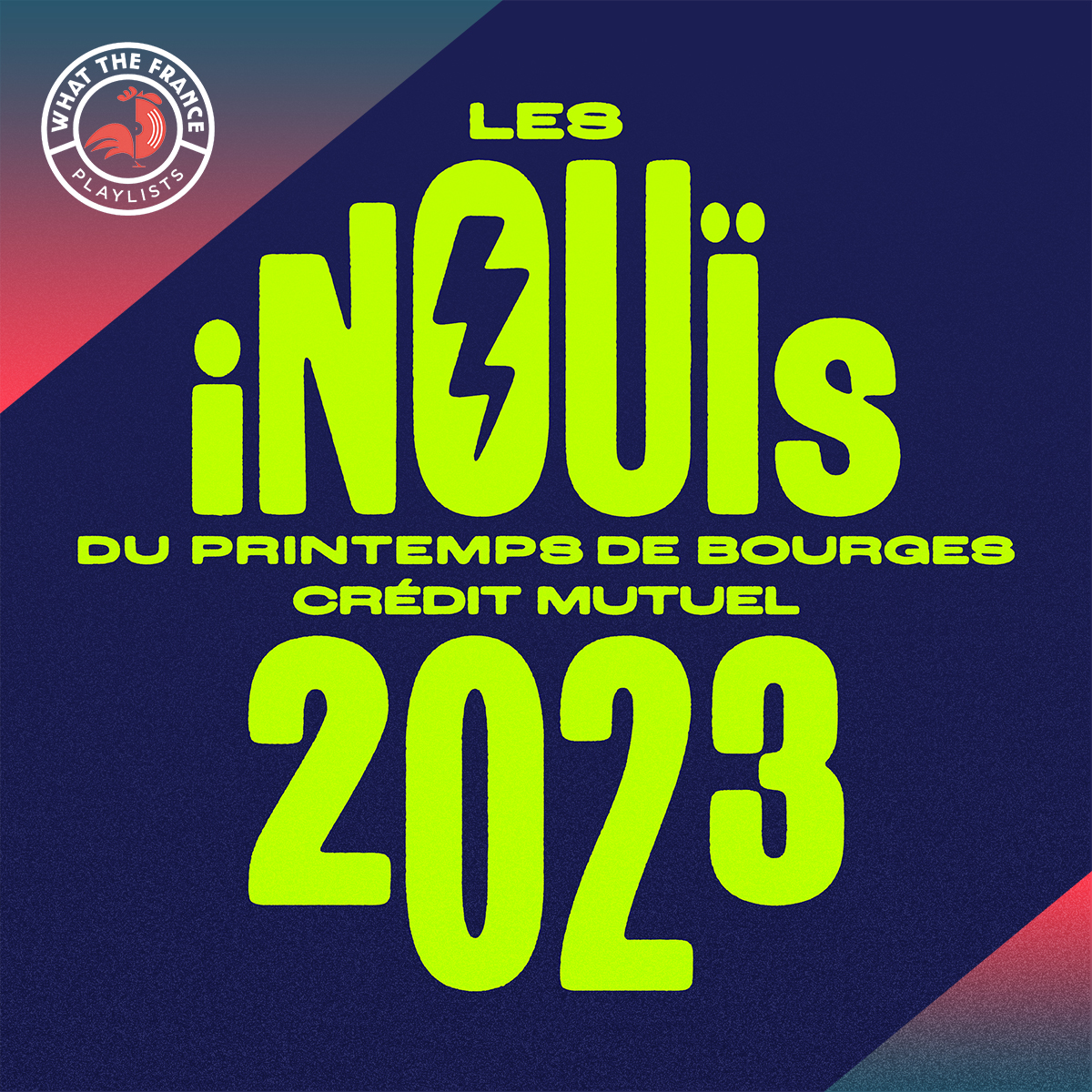 Les iNOUïS 2023