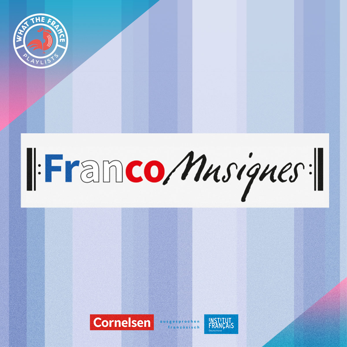 FrancoMusiques 2023/24