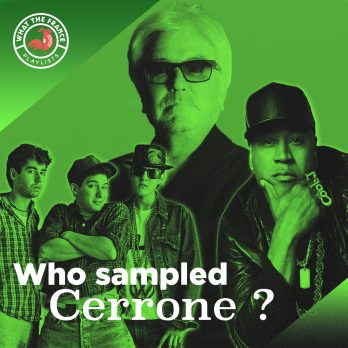 WTF—Cover-TheĚmes_who_Cerrone _