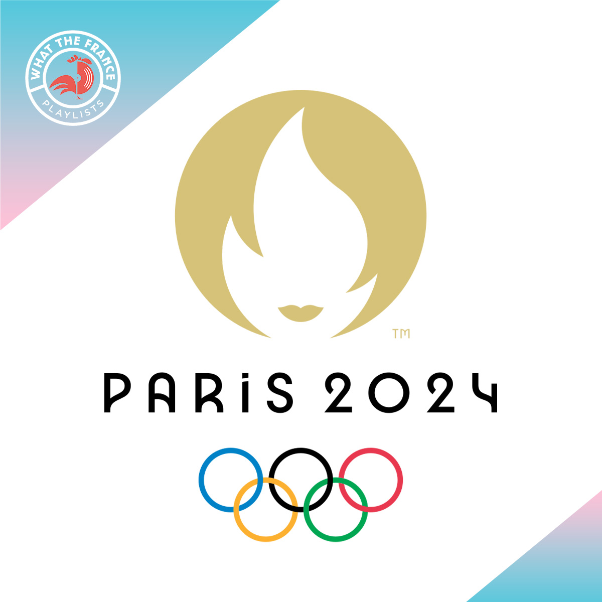 JOP 2024