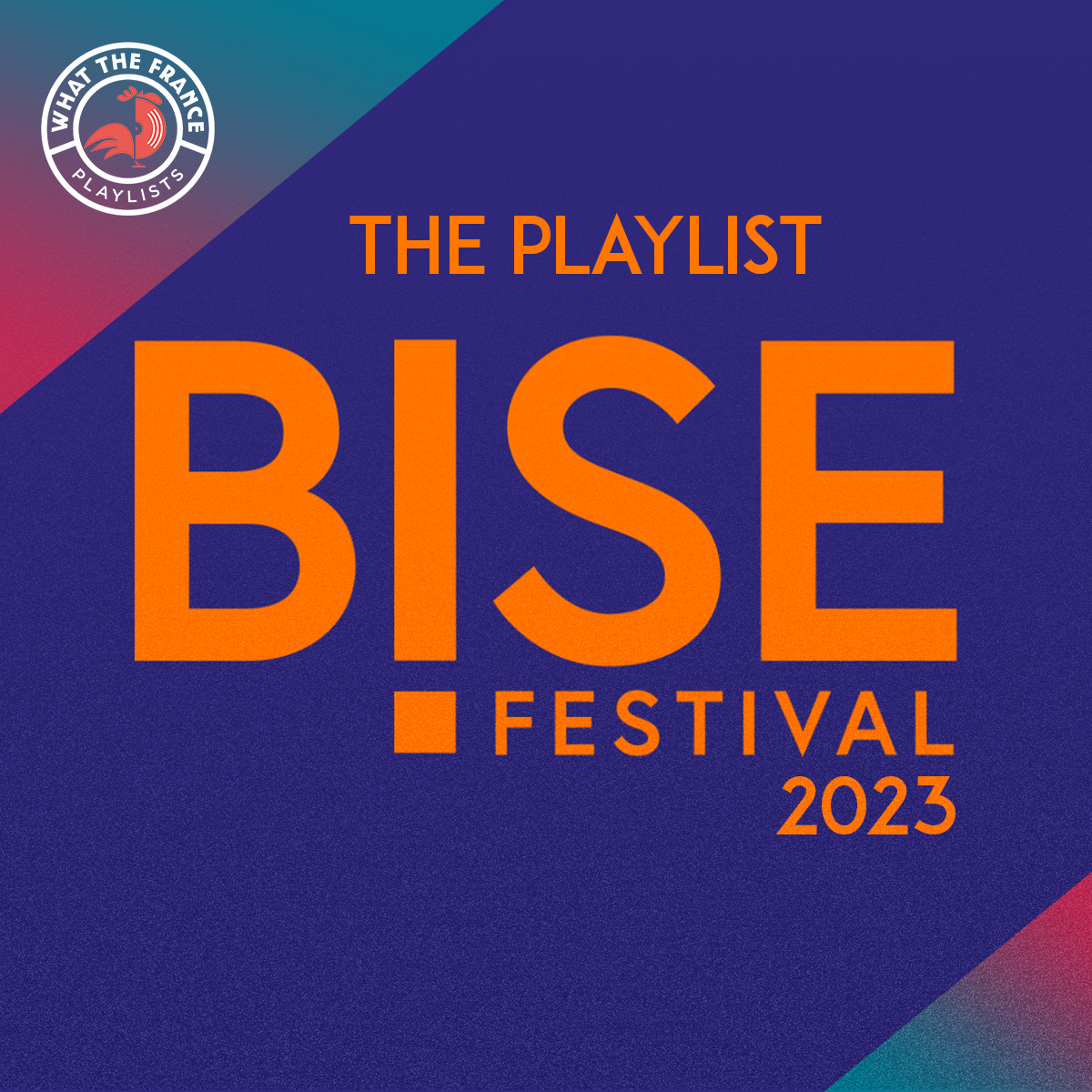 BISE Festival 2023