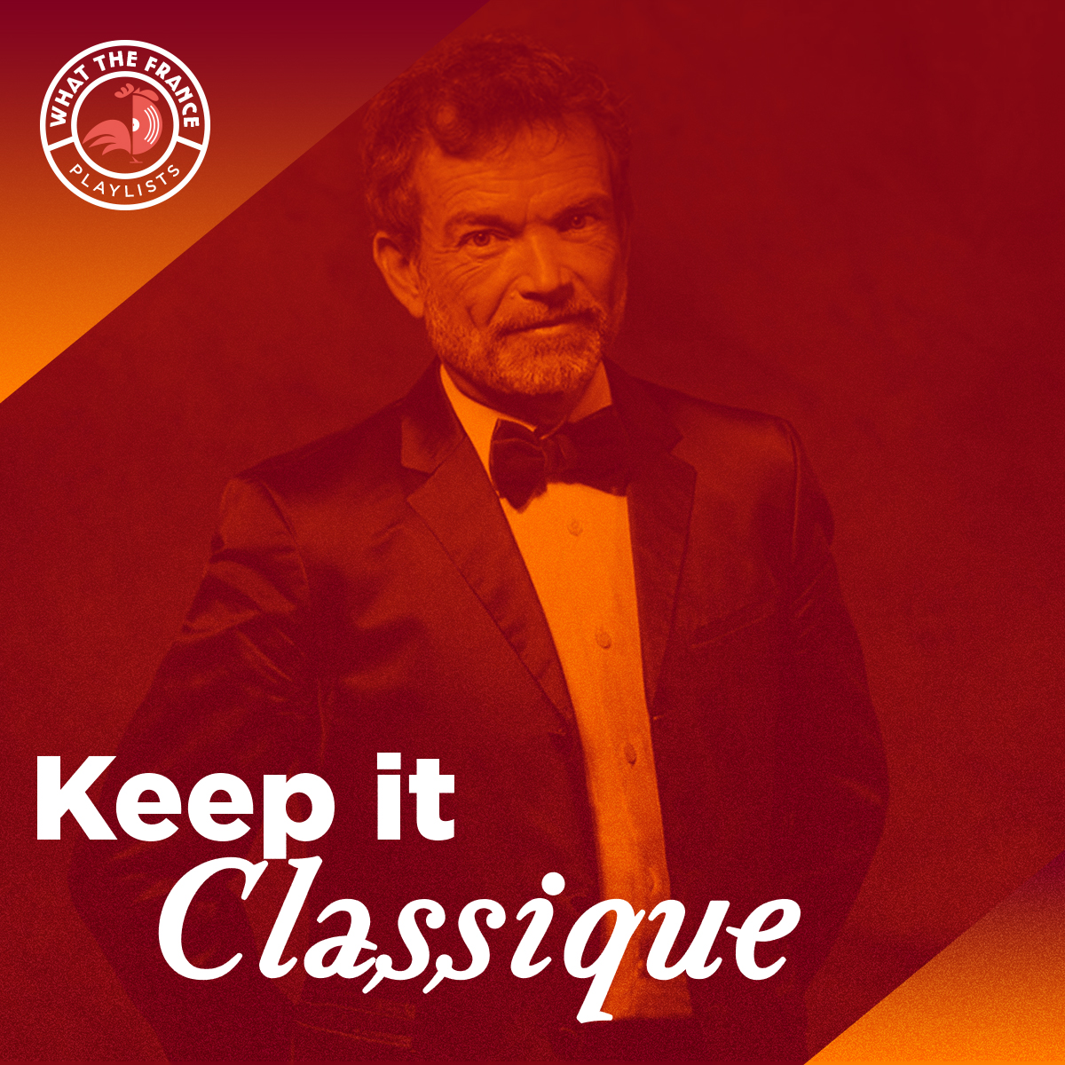 Keep it Classique