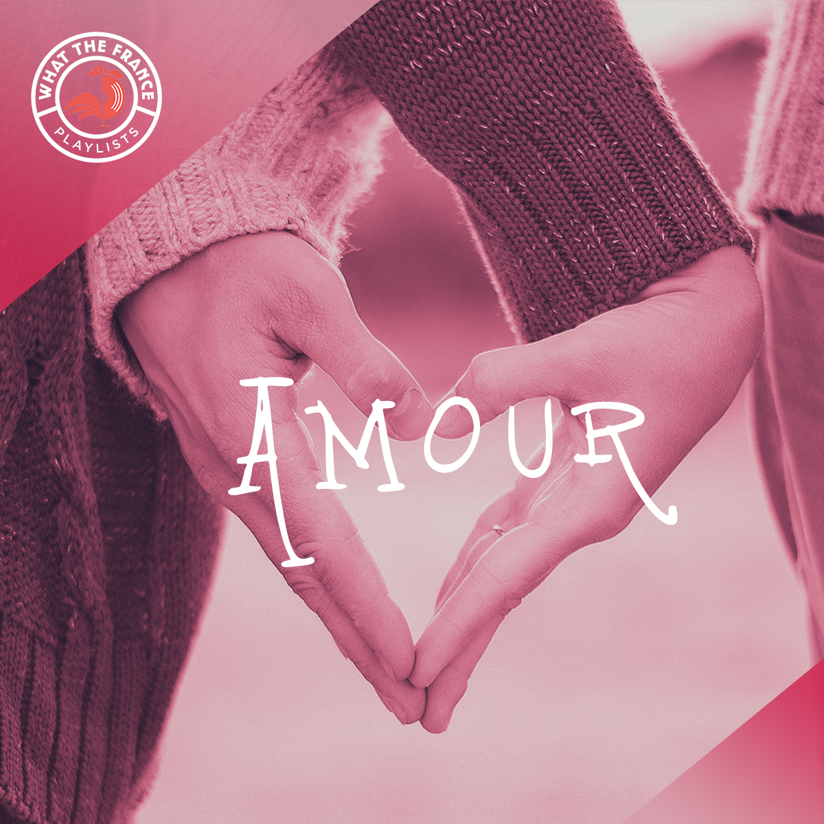 Amour
