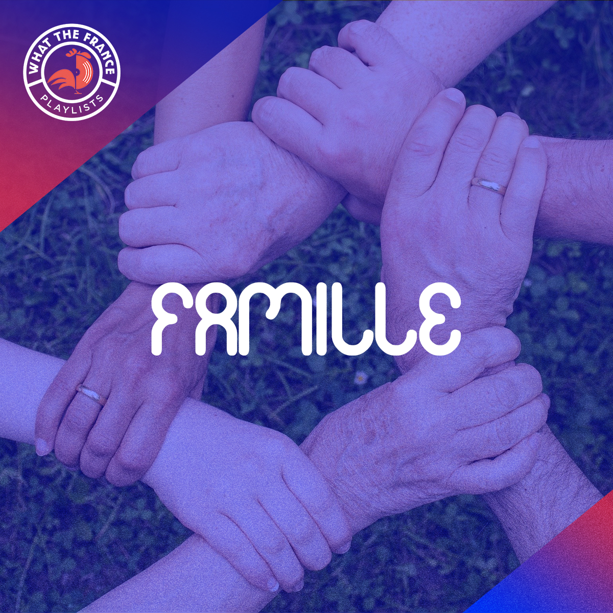 Famille