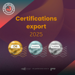 WTF_pochette_certifications2025