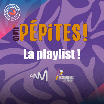 WTF_pochette_pépites