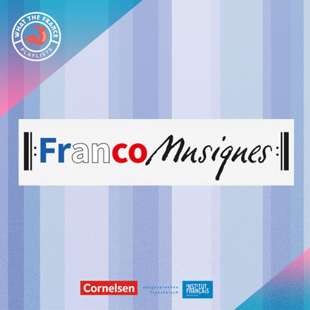 FrancoMusiques 2025/26