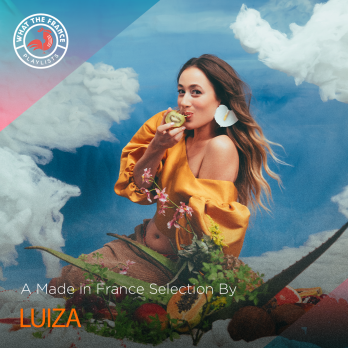 WTF_pochette_Luiza