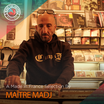 WTF_pochette_maitre madj