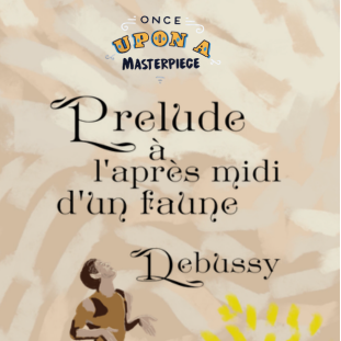minia wp palduf